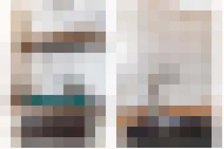 Marwei 15 Delfstrahuizen thumbnail 11