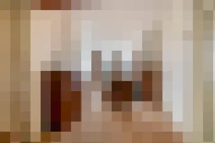 Marwei 15 Delfstrahuizen thumbnail 12