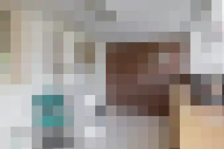 Marwei 15 Delfstrahuizen thumbnail 13