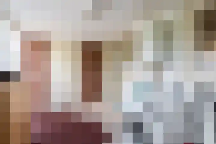 Marwei 15 Delfstrahuizen thumbnail 14