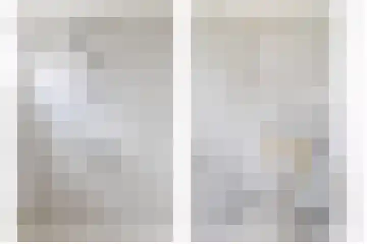 Marwei 15 Delfstrahuizen thumbnail 15