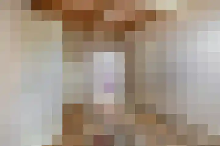 Marwei 15 Delfstrahuizen thumbnail 17