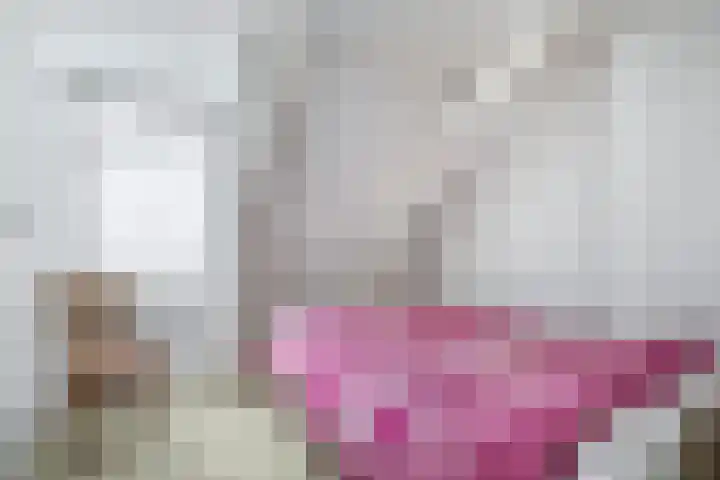 Marwei 15 Delfstrahuizen thumbnail 18