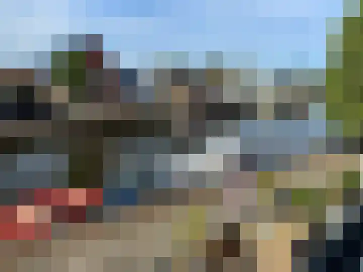 Marwei 15 Delfstrahuizen thumbnail 21