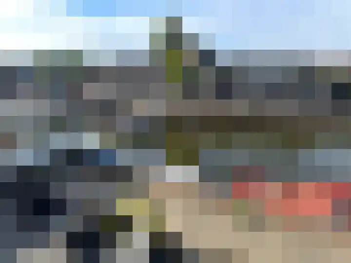 Marwei 15 Delfstrahuizen thumbnail 22