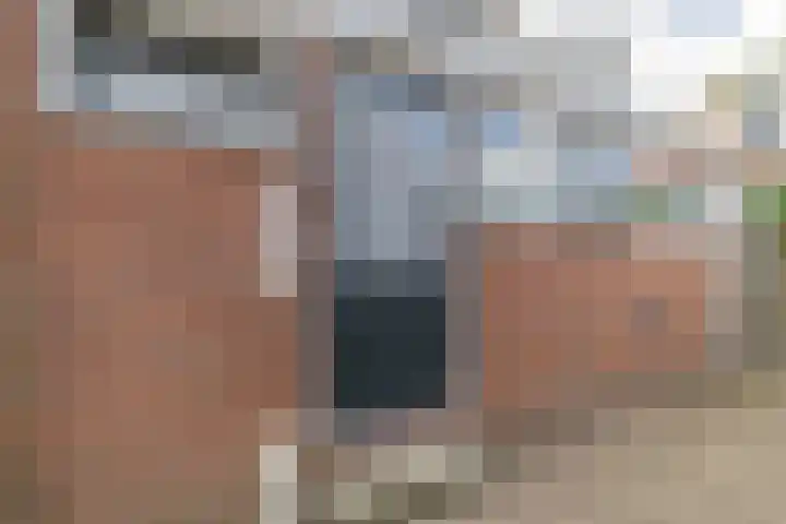 Marwei 15 Delfstrahuizen thumbnail 23