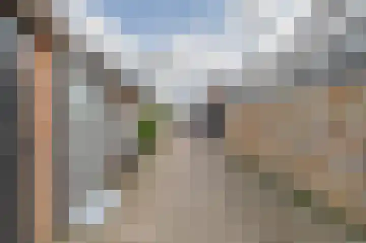 Marwei 15 Delfstrahuizen thumbnail 24