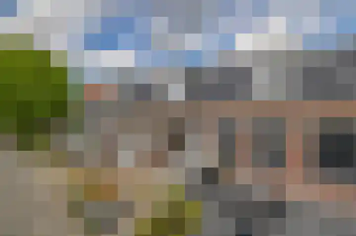 Marwei 15 Delfstrahuizen thumbnail 25