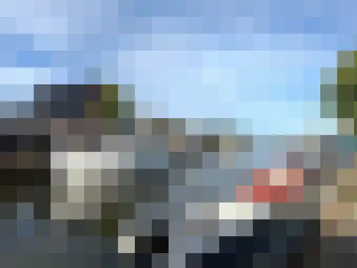 Marwei 15 Delfstrahuizen thumbnail 26