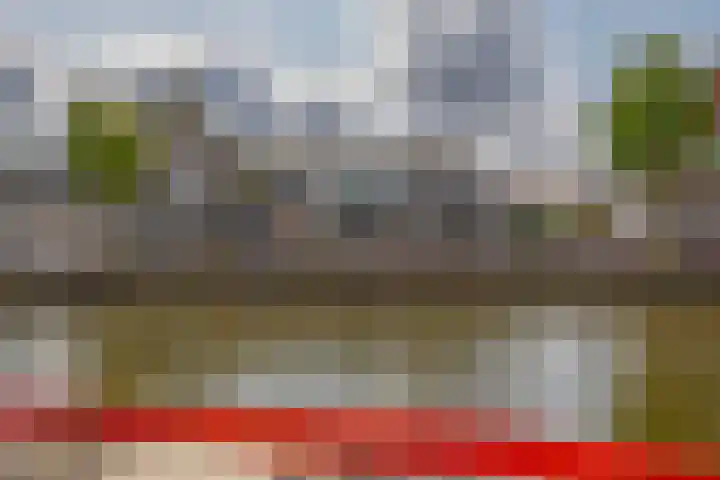 Marwei 15 Delfstrahuizen thumbnail 27
