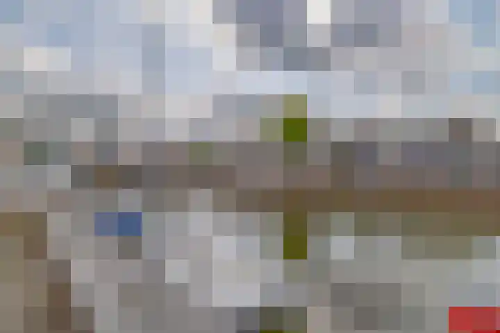 Marwei 15 Delfstrahuizen thumbnail 28