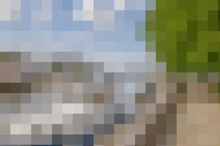 Marwei 15 Delfstrahuizen thumbnail 29