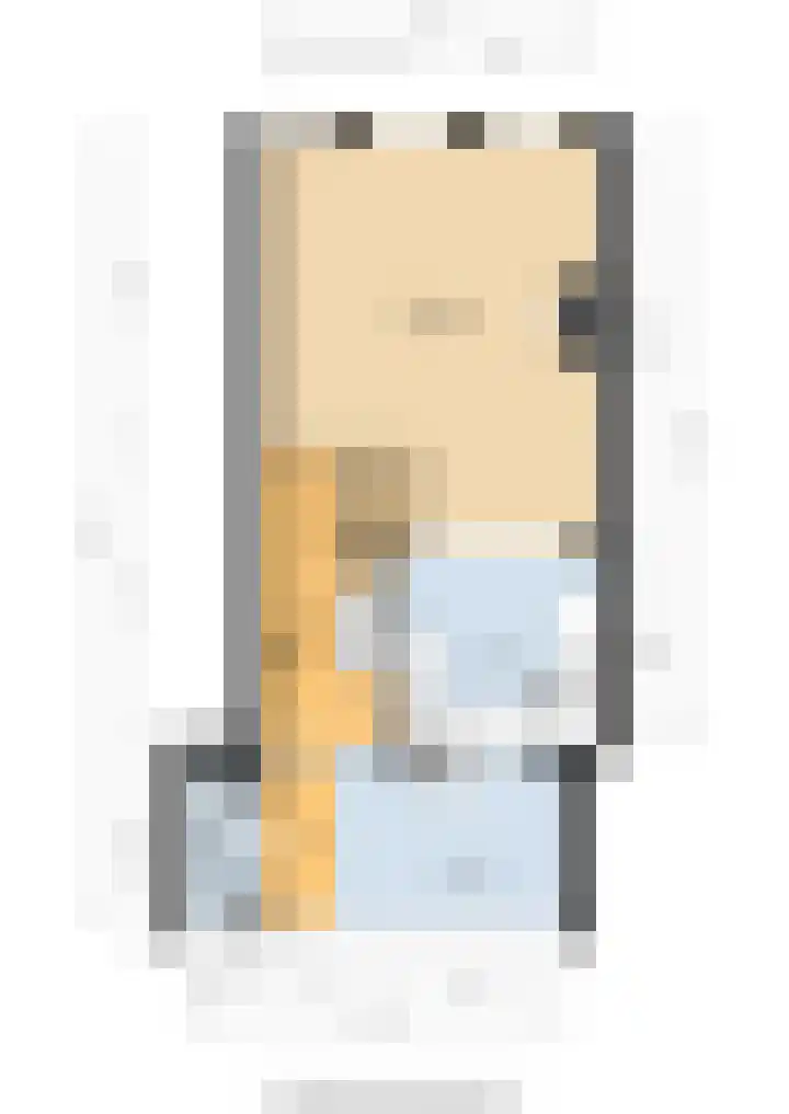 Marwei 15 Delfstrahuizen thumbnail 30