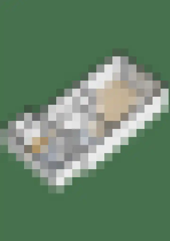 Marwei 15 Delfstrahuizen thumbnail 31