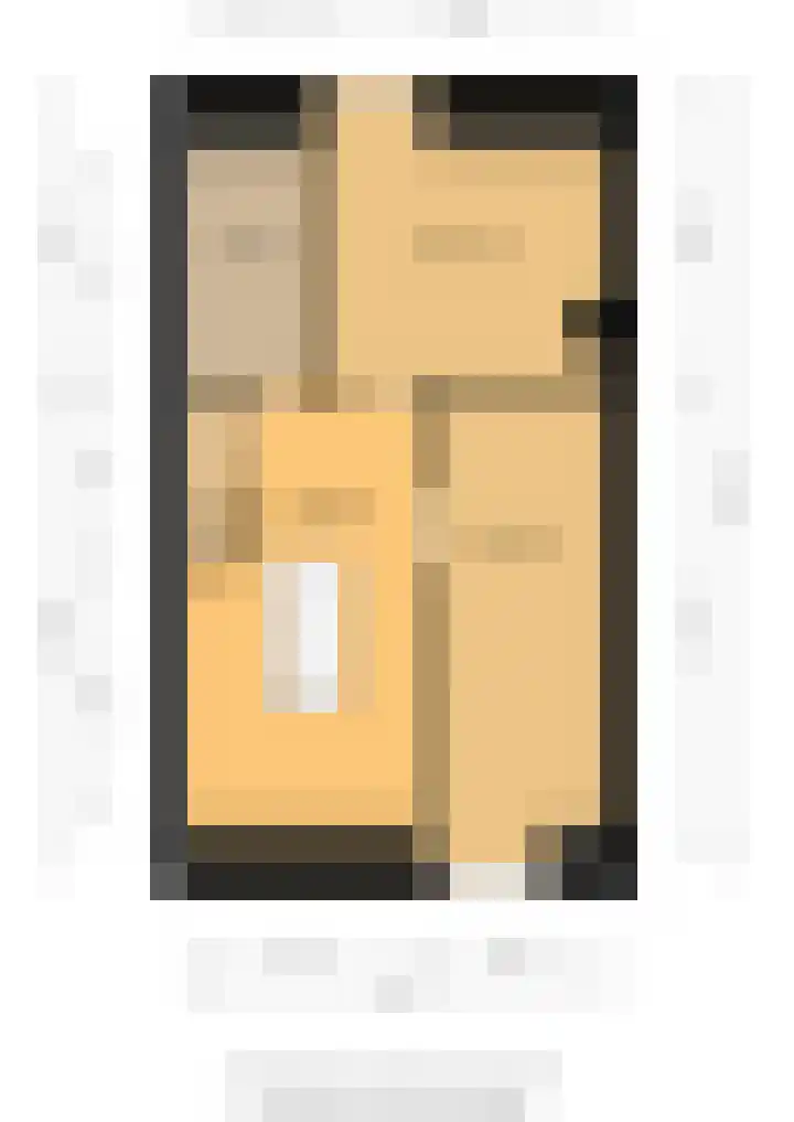 Marwei 15 Delfstrahuizen thumbnail 32