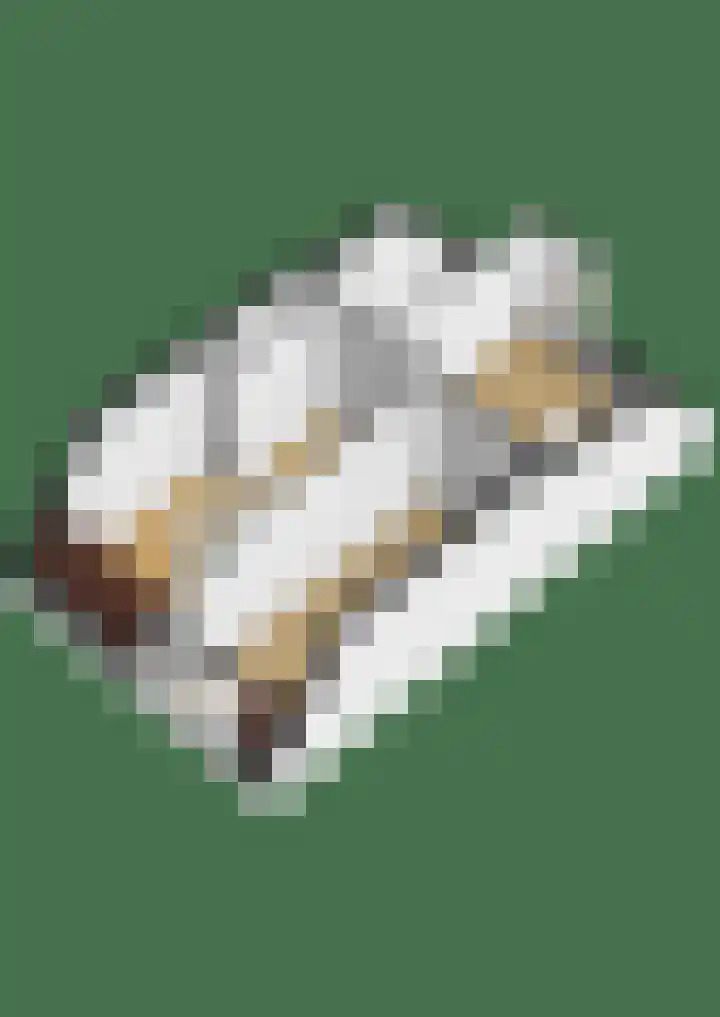 Marwei 15 Delfstrahuizen thumbnail 33