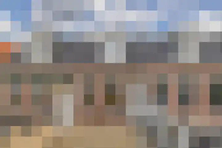 Marwei 15 Delfstrahuizen thumbnail 4