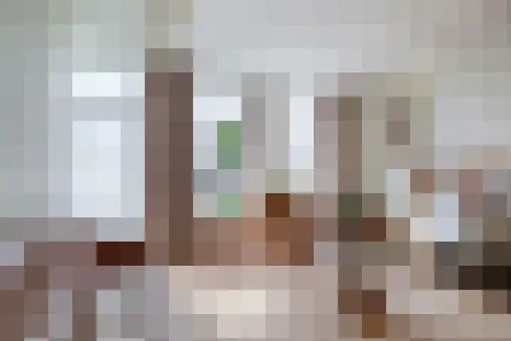 Marwei 15 Delfstrahuizen thumbnail 7