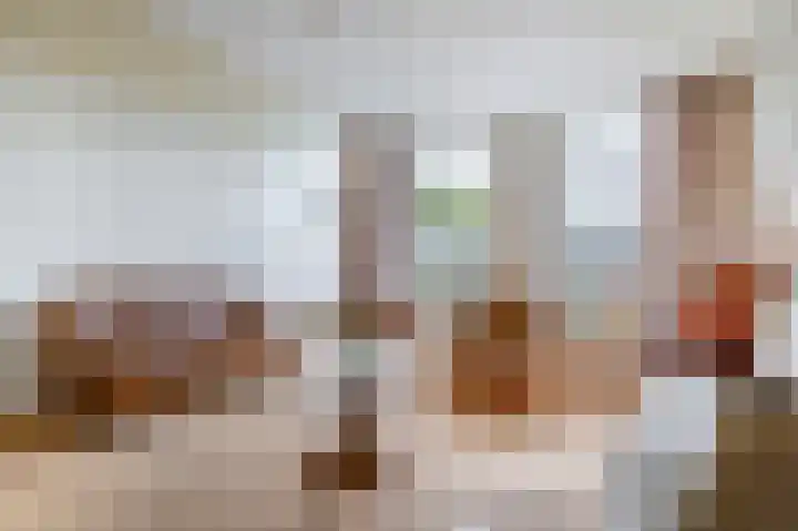 Marwei 15 Delfstrahuizen thumbnail 8