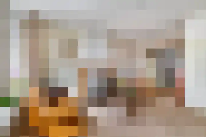 Marwei 15 Delfstrahuizen thumbnail 9