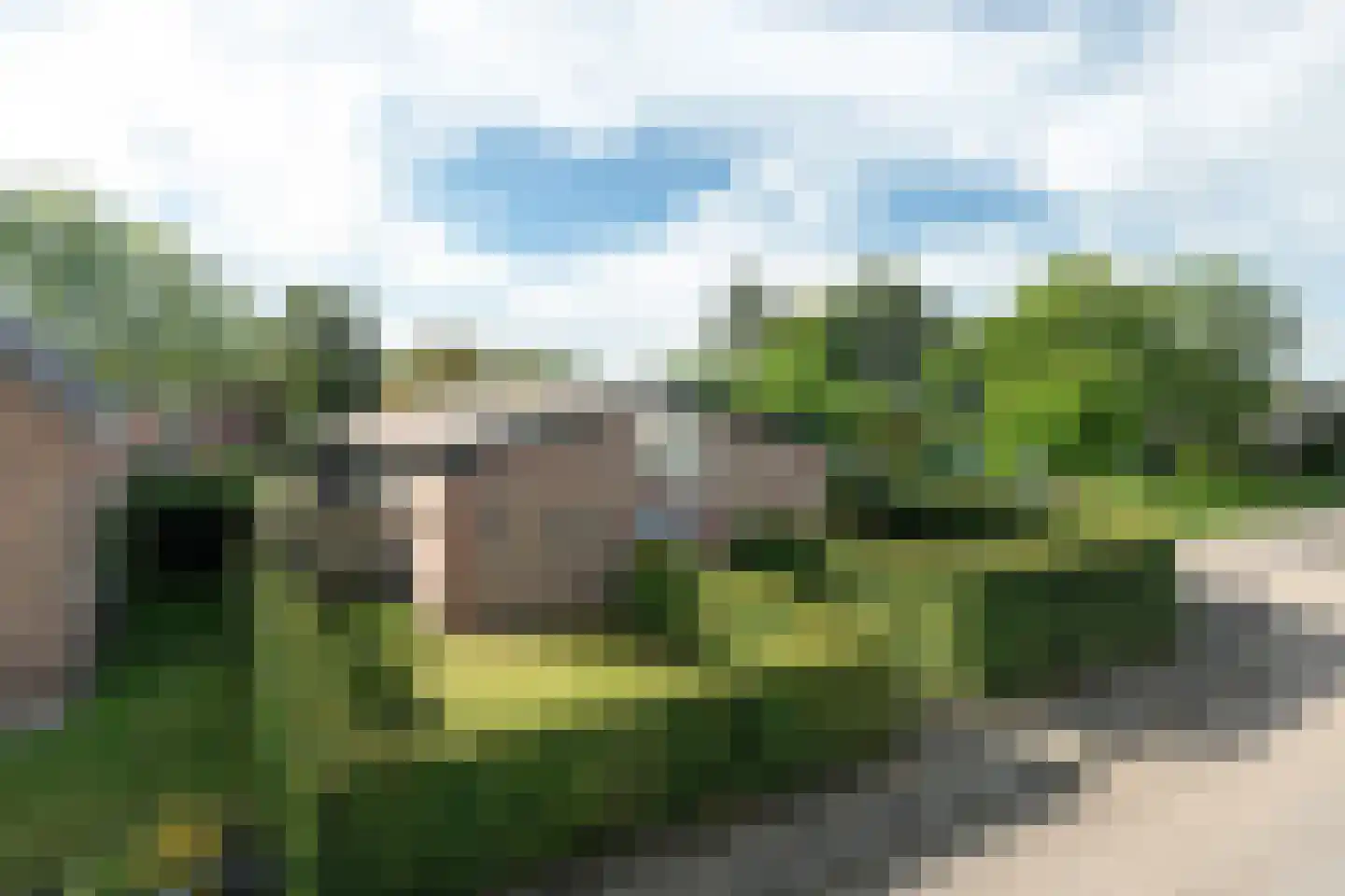 Marwei 3 in Jistrum