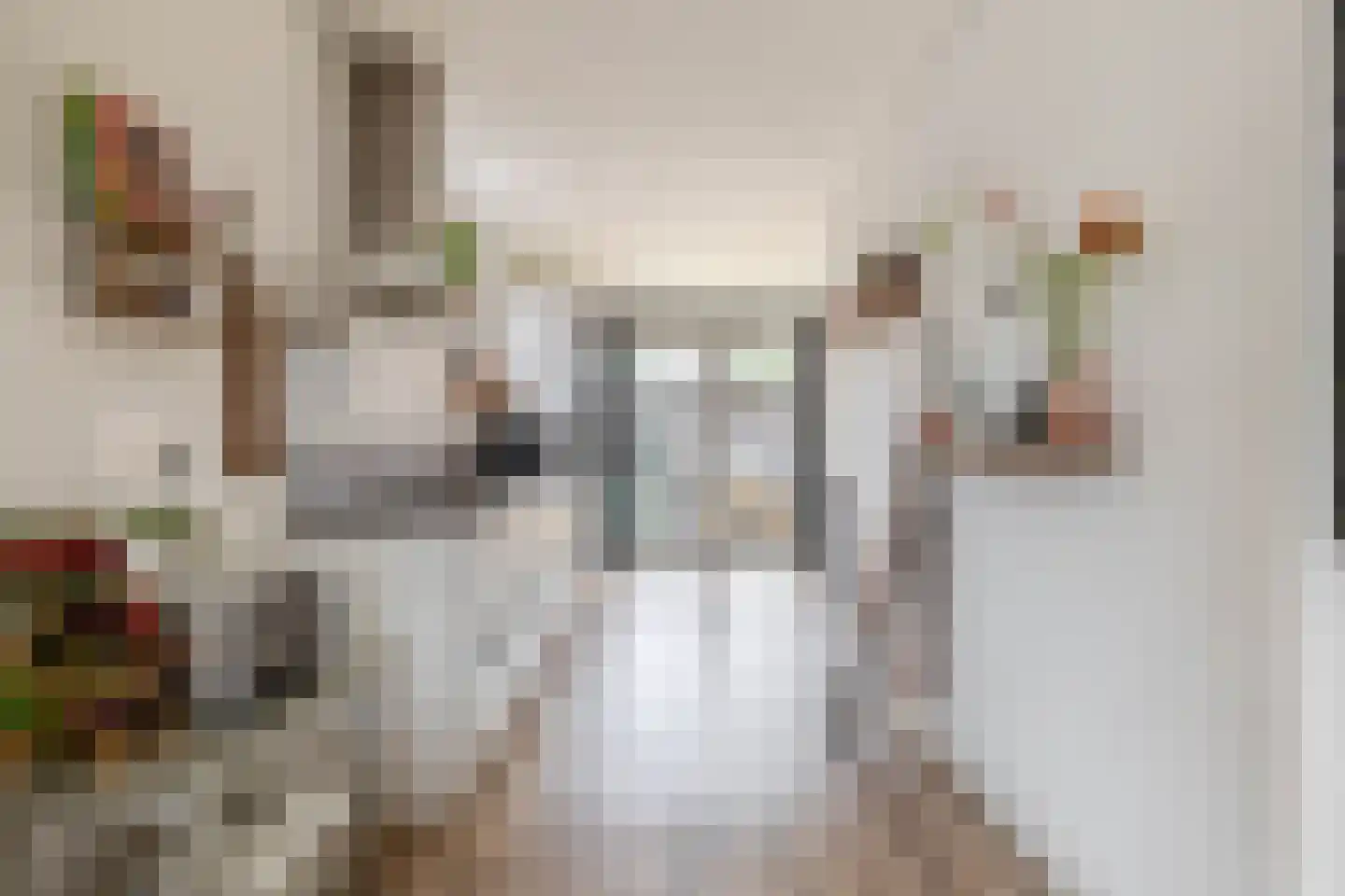 Marwei 37 Delfstrahuizen thumbnail 10
