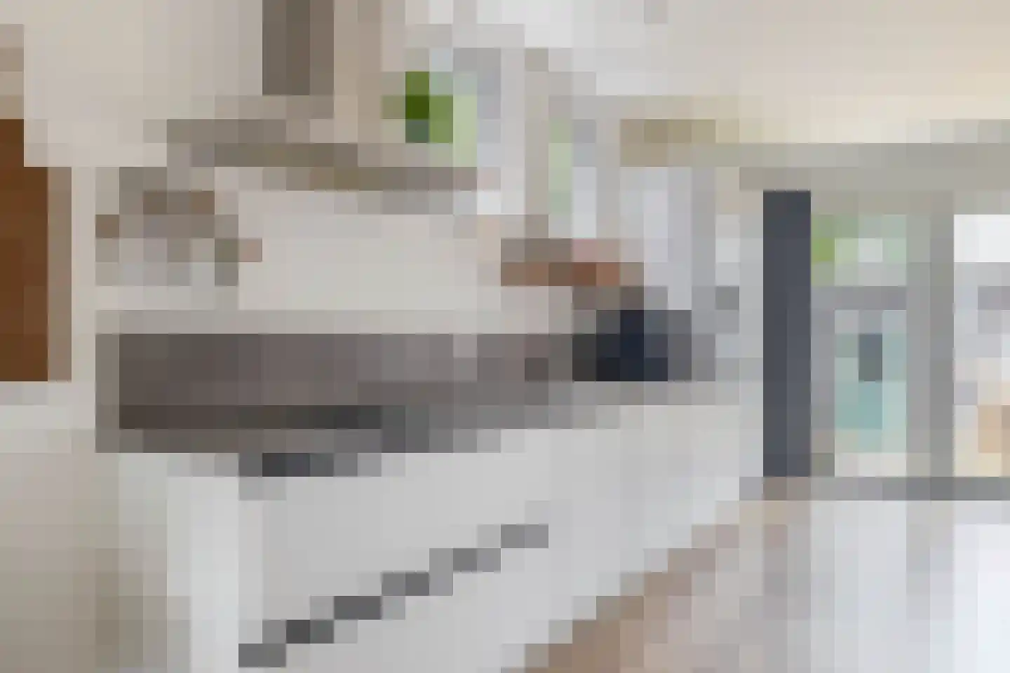 Marwei 37 Delfstrahuizen thumbnail 11