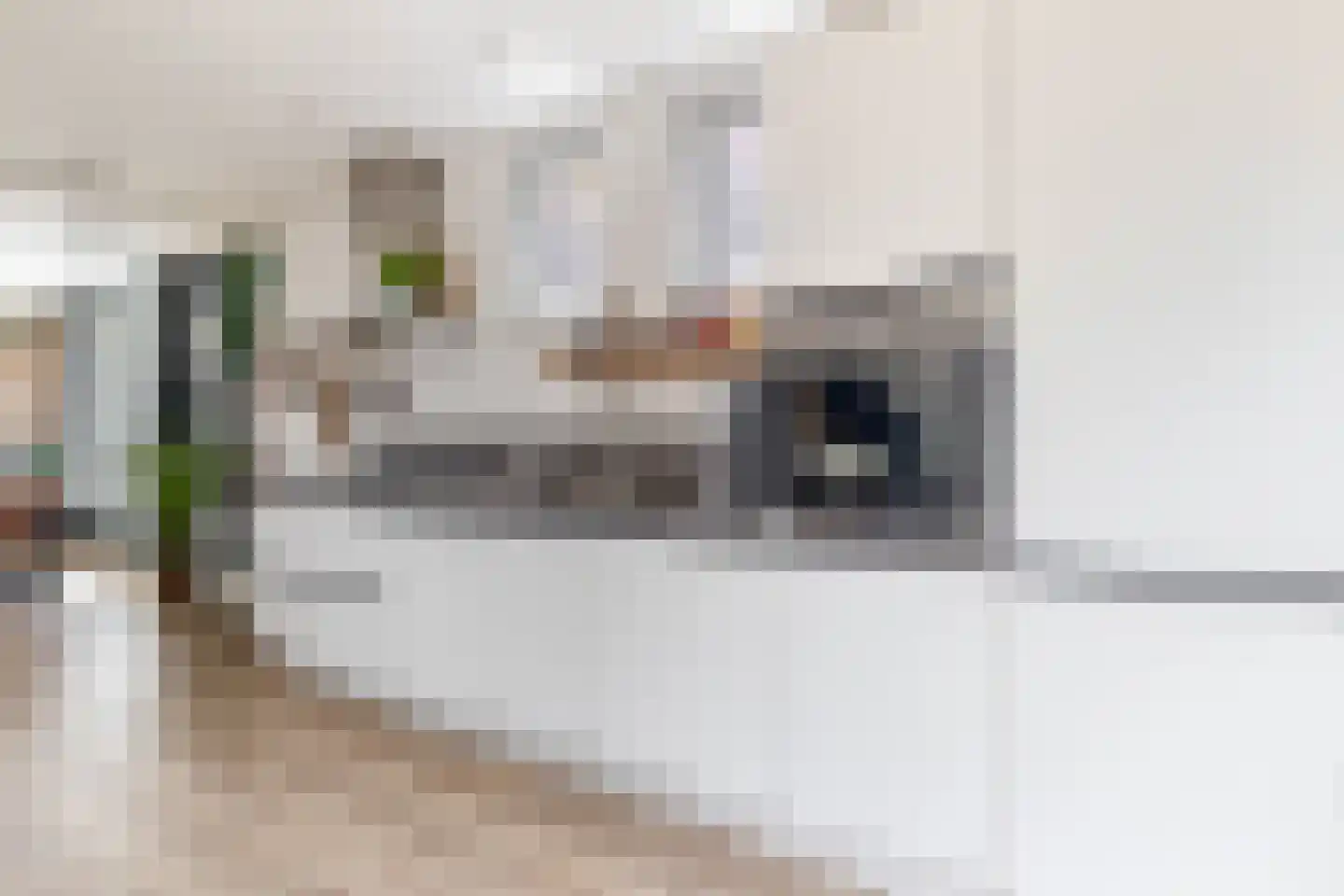 Marwei 37 Delfstrahuizen thumbnail 12