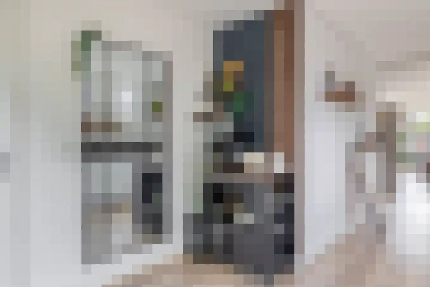 Marwei 37 Delfstrahuizen thumbnail 13