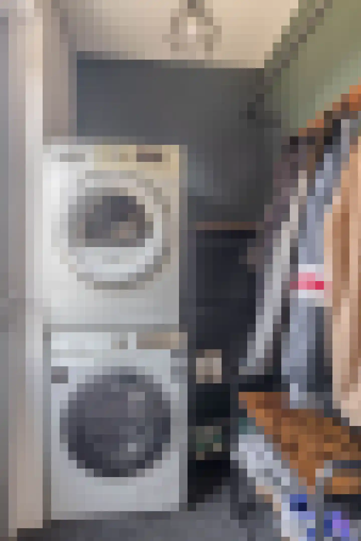 Marwei 37 Delfstrahuizen thumbnail 14