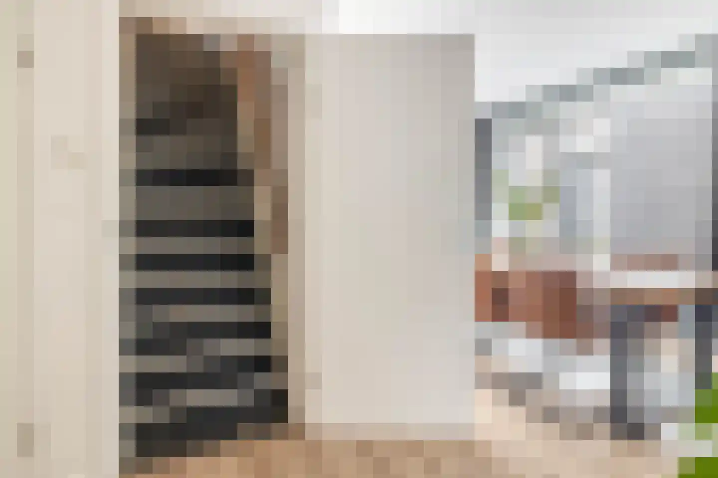 Marwei 37 Delfstrahuizen thumbnail 15