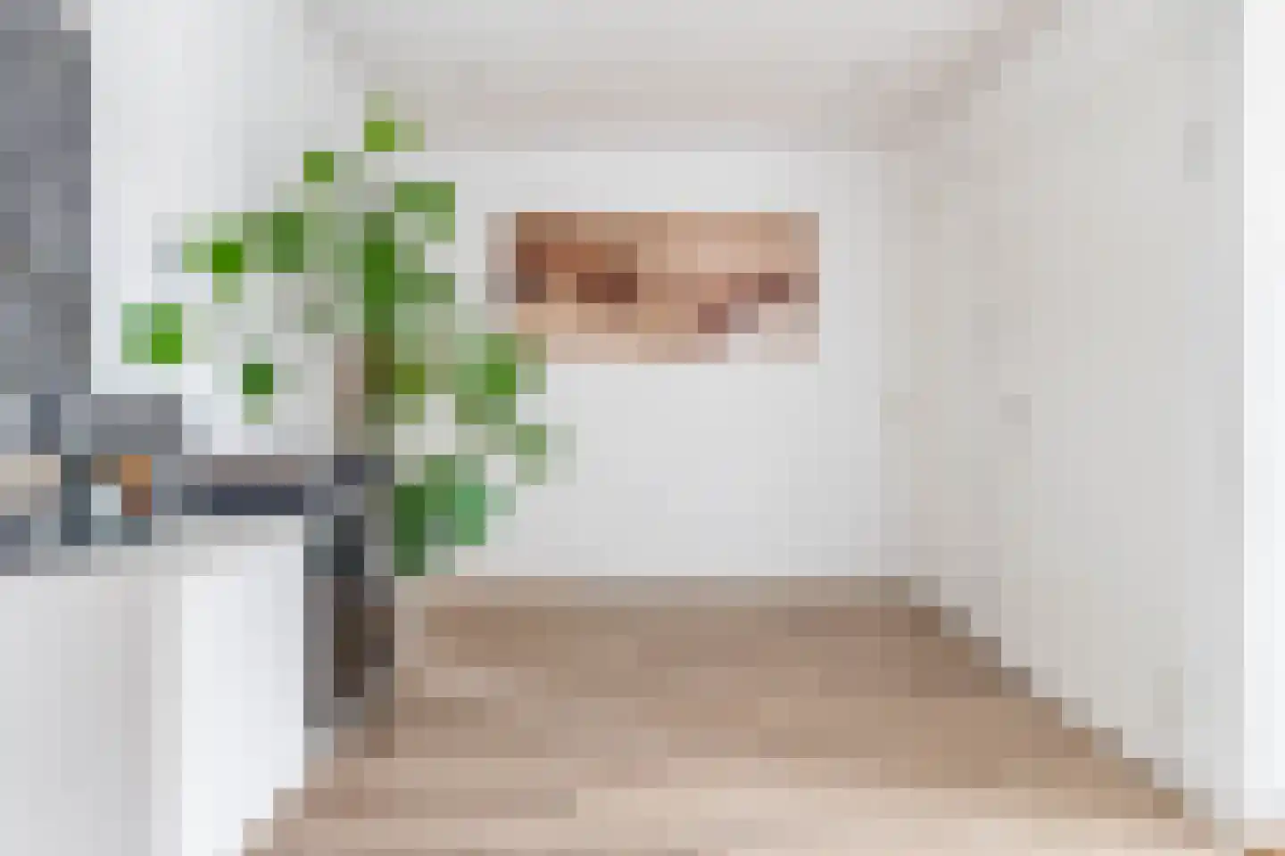 Marwei 37 Delfstrahuizen thumbnail 16