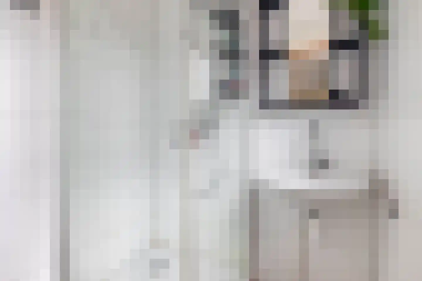 Marwei 37 Delfstrahuizen thumbnail 18