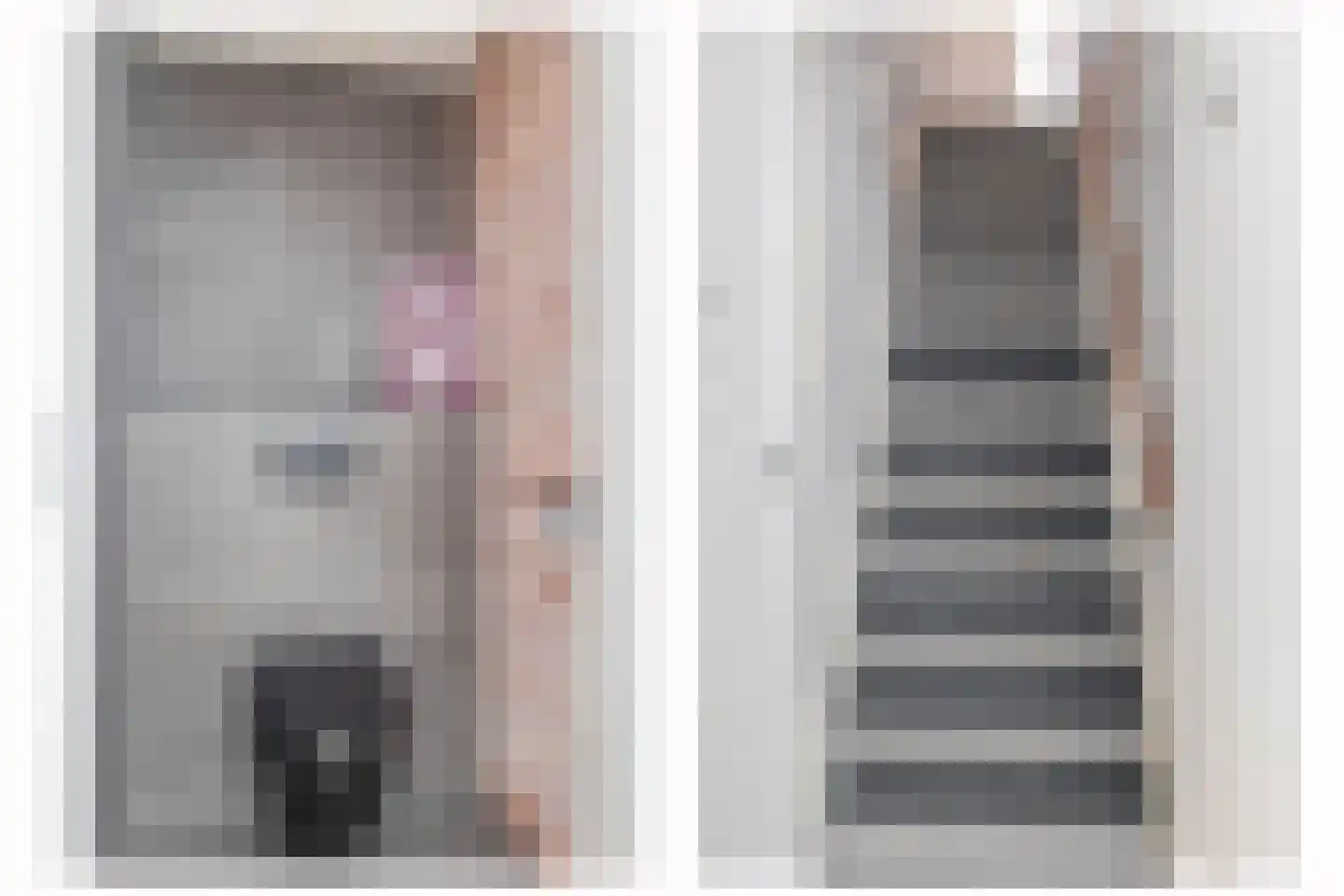 Marwei 37 Delfstrahuizen thumbnail 20