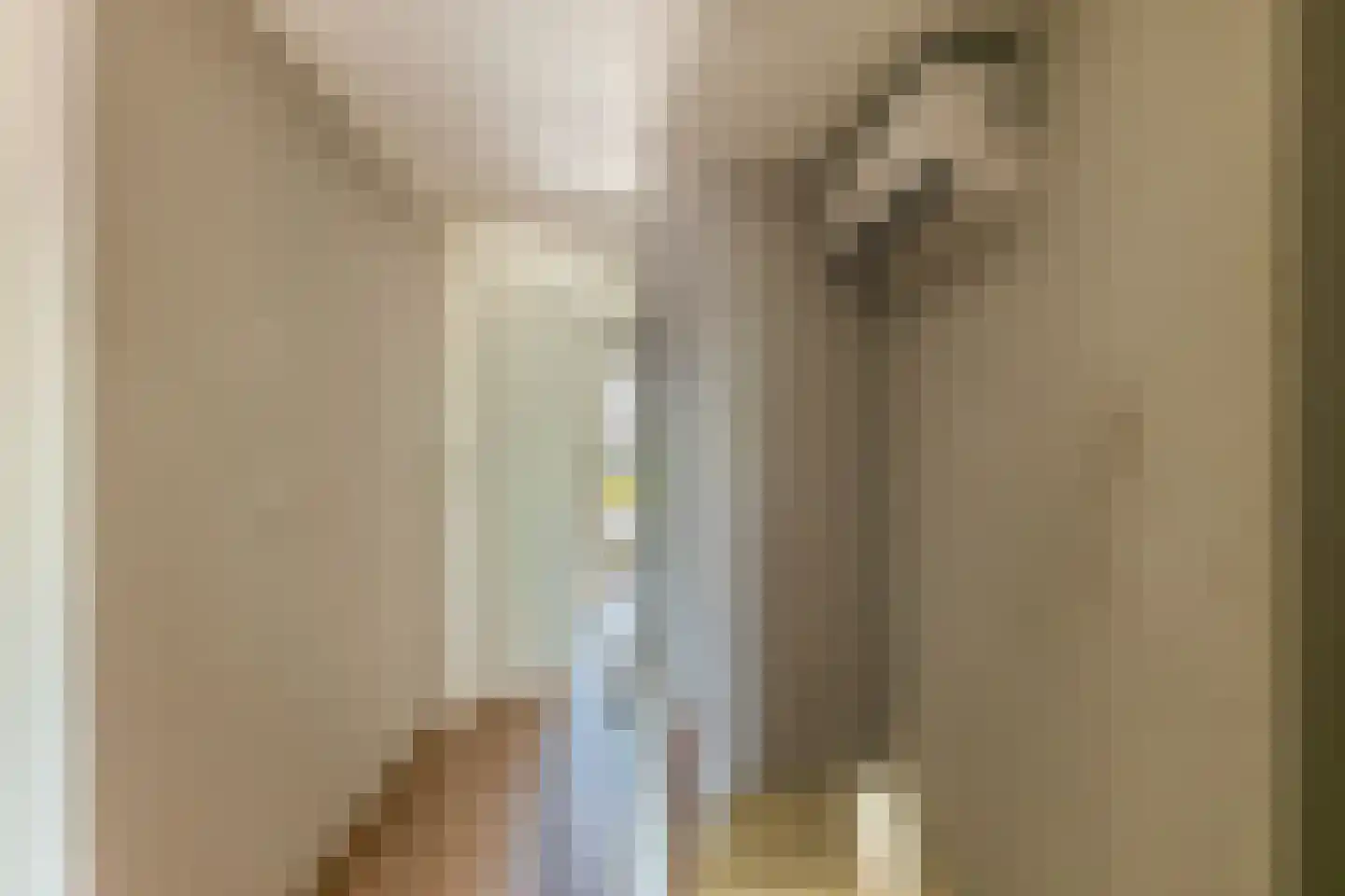 Marwei 37 Delfstrahuizen thumbnail 21
