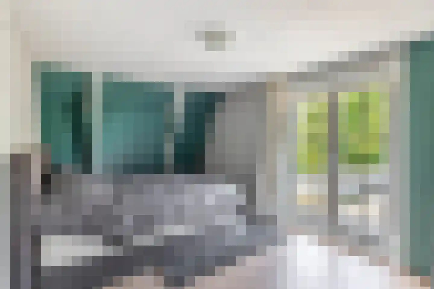 Marwei 37 Delfstrahuizen thumbnail 22
