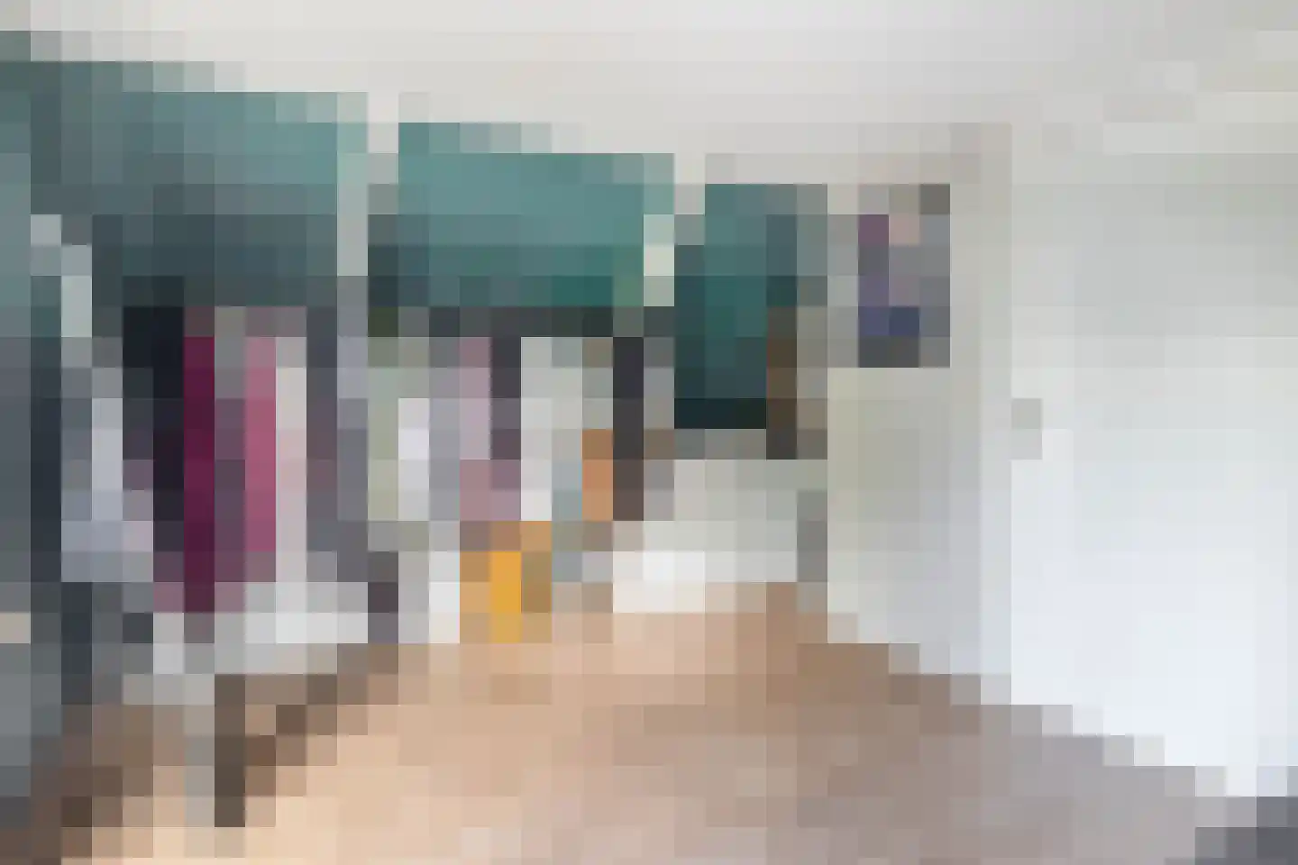 Marwei 37 Delfstrahuizen thumbnail 23