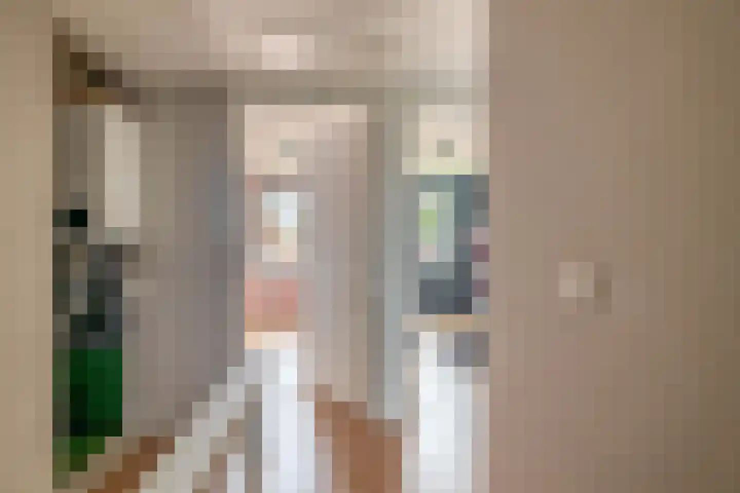 Marwei 37 Delfstrahuizen thumbnail 24