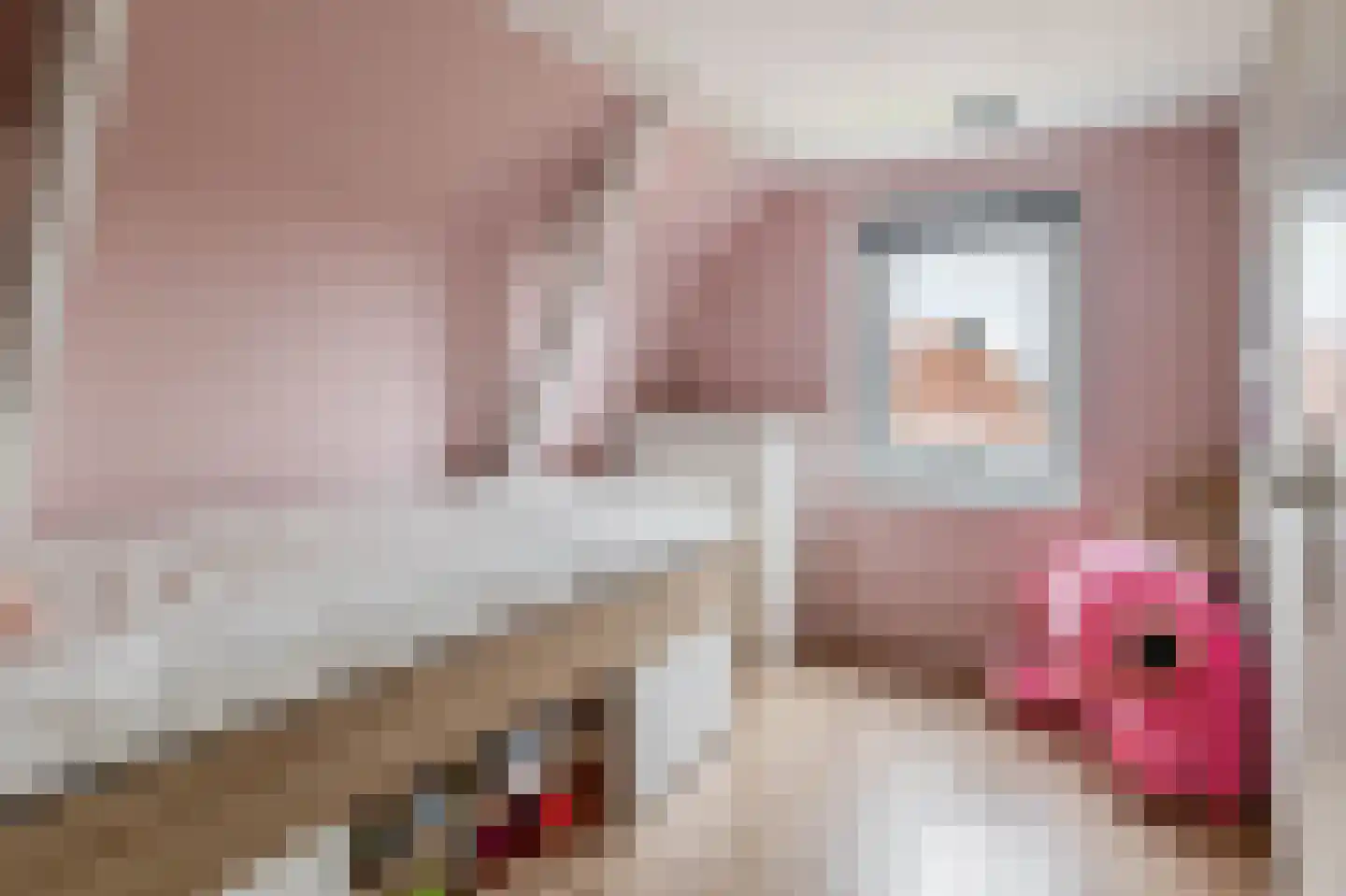 Marwei 37 Delfstrahuizen thumbnail 25