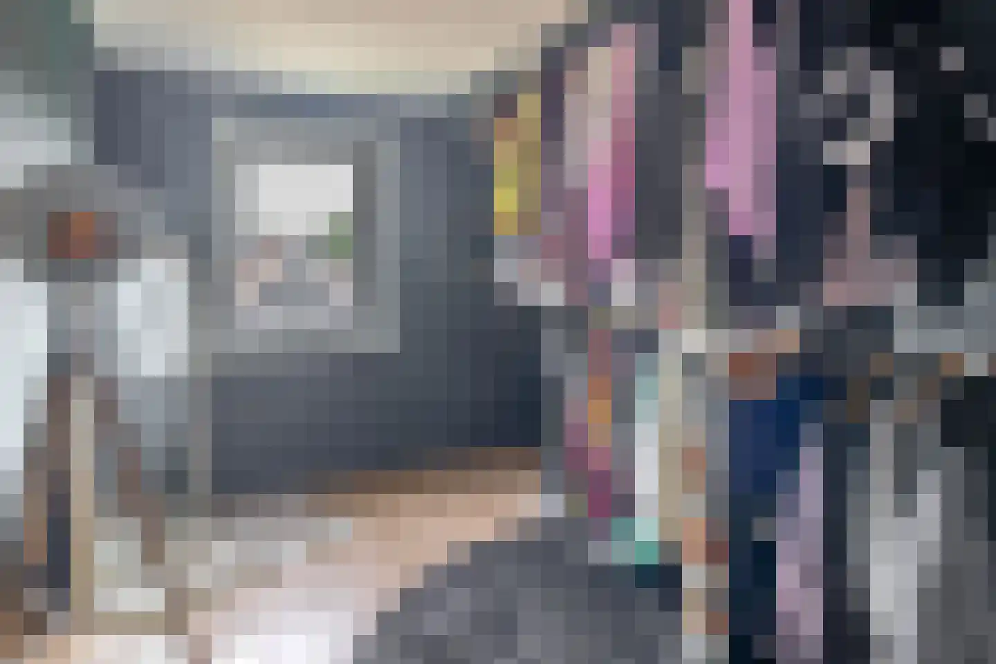 Marwei 37 Delfstrahuizen thumbnail 26