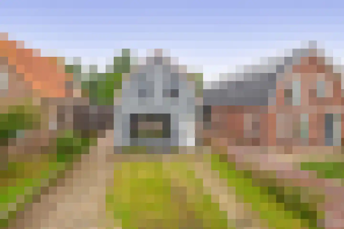 Marwei 37 Delfstrahuizen thumbnail 29