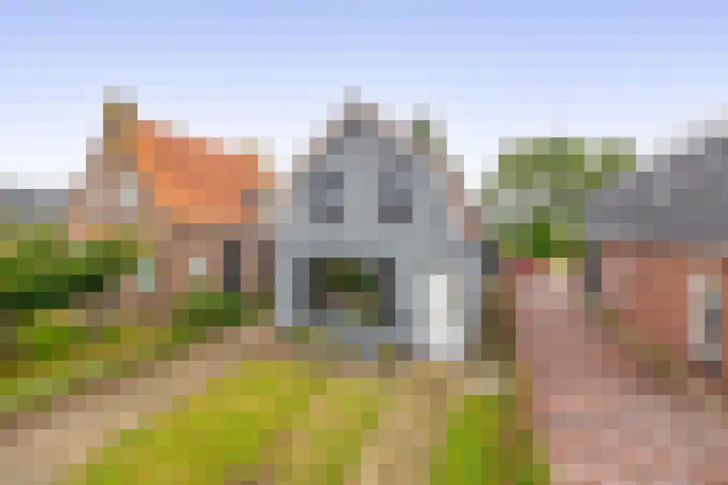 Marwei 37 Delfstrahuizen thumbnail 30