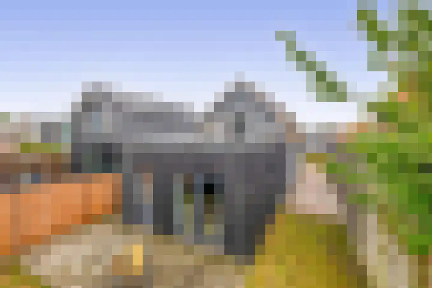 Marwei 37 Delfstrahuizen thumbnail 31