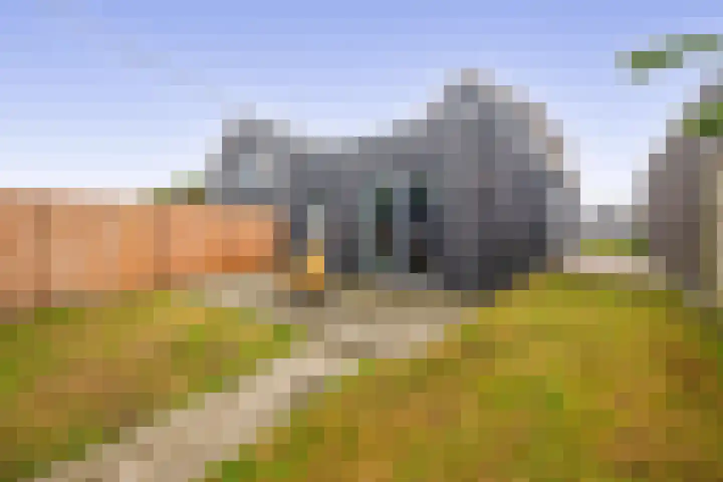Marwei 37 Delfstrahuizen thumbnail 32