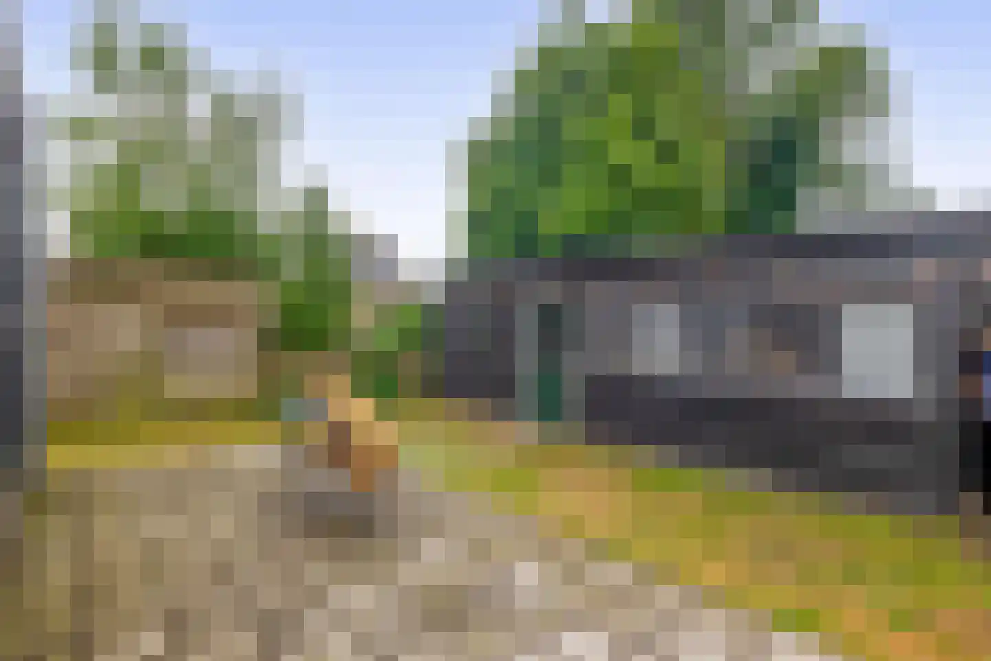 Marwei 37 Delfstrahuizen thumbnail 33