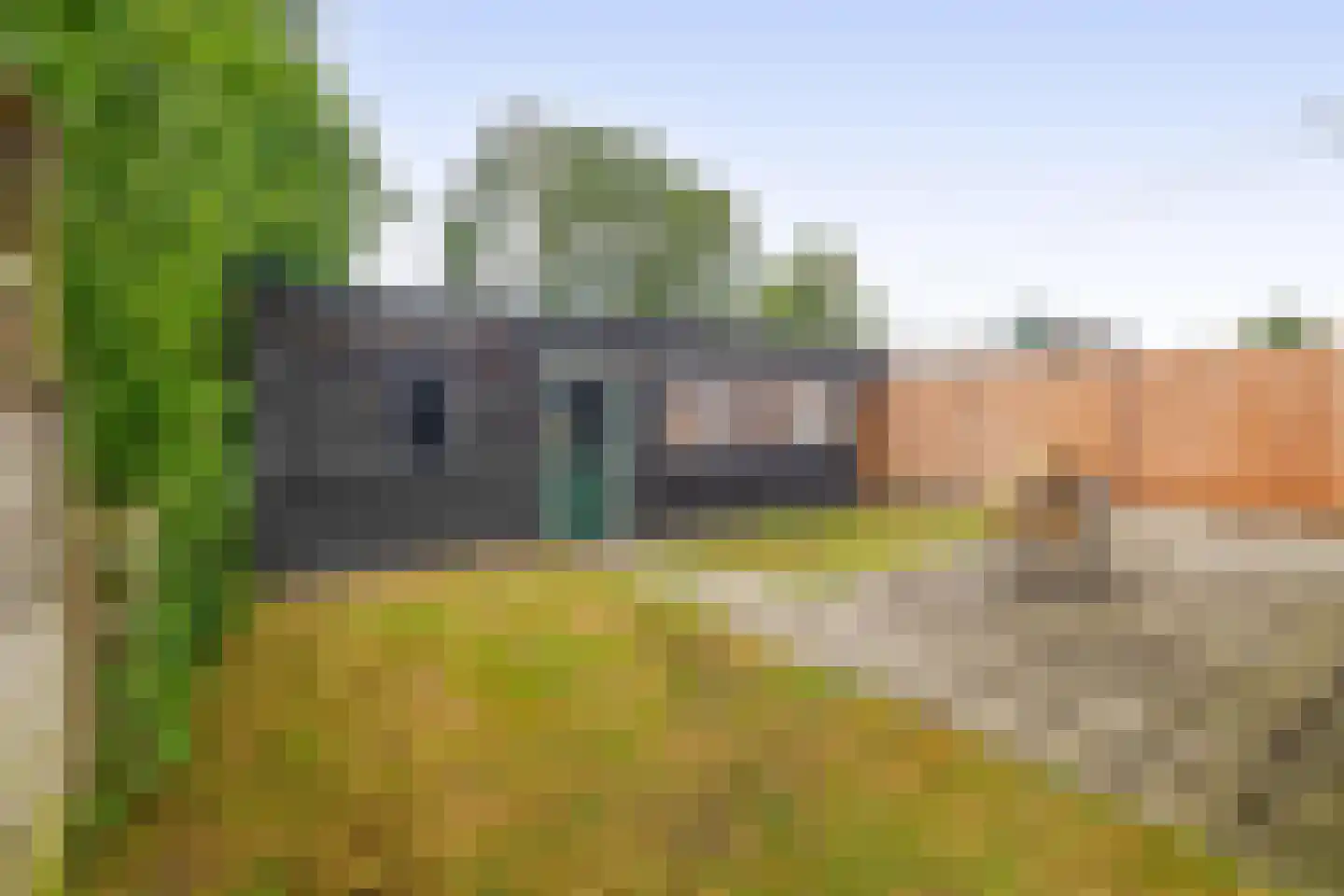 Marwei 37 Delfstrahuizen thumbnail 34