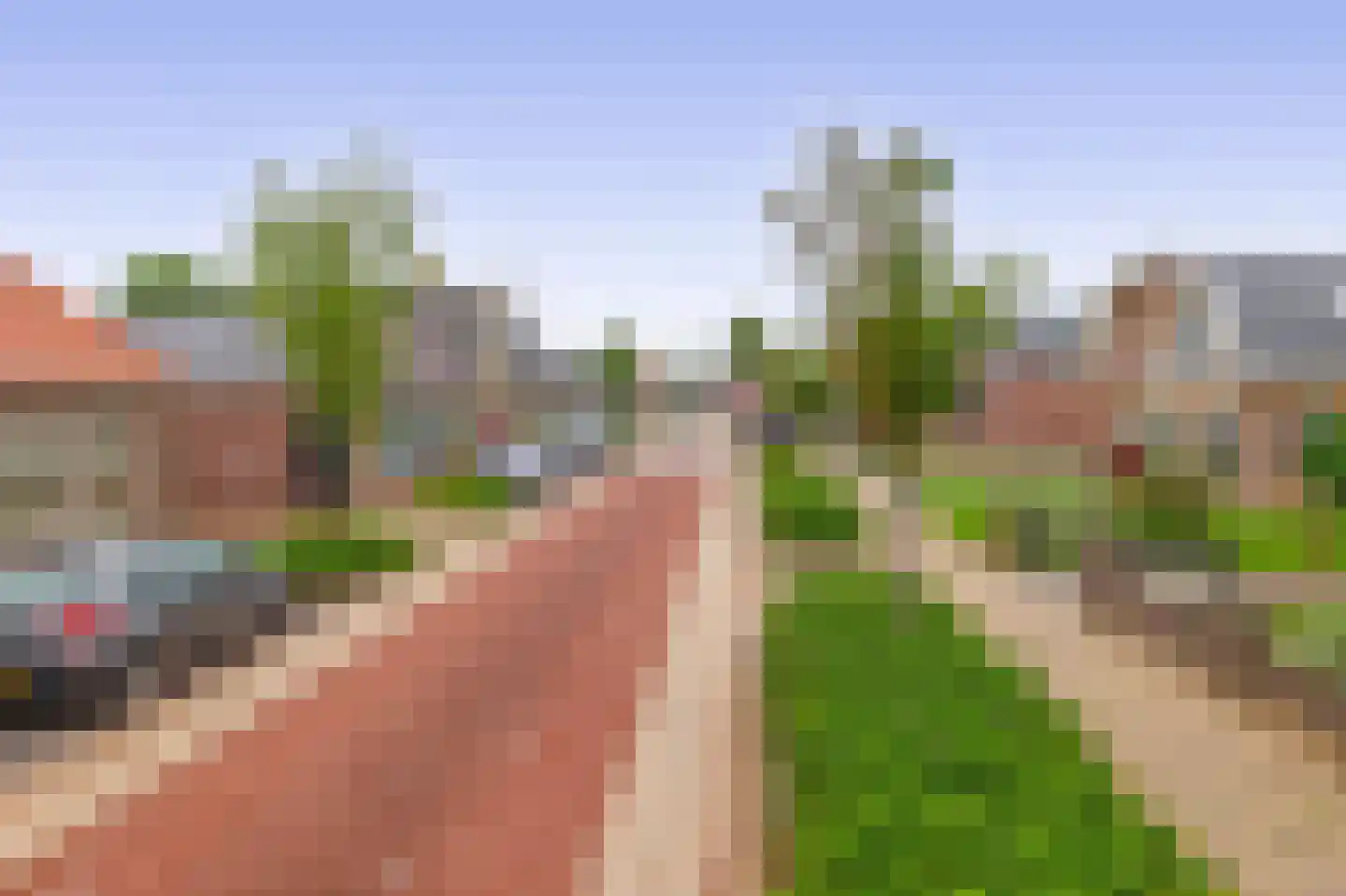 Marwei 37 Delfstrahuizen thumbnail 35