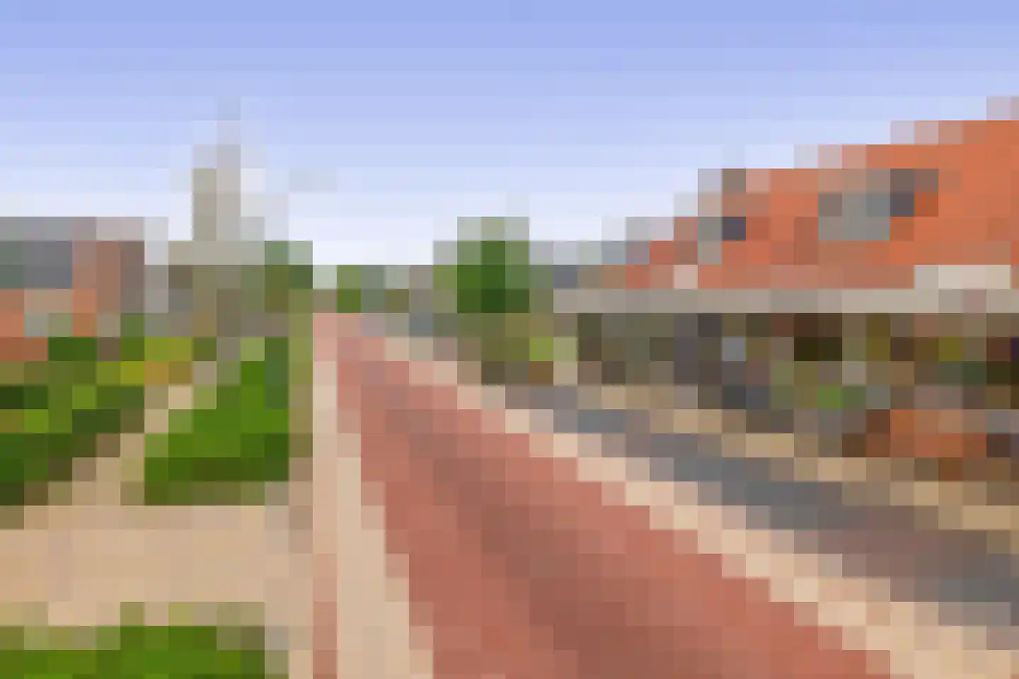 Marwei 37 Delfstrahuizen thumbnail 36