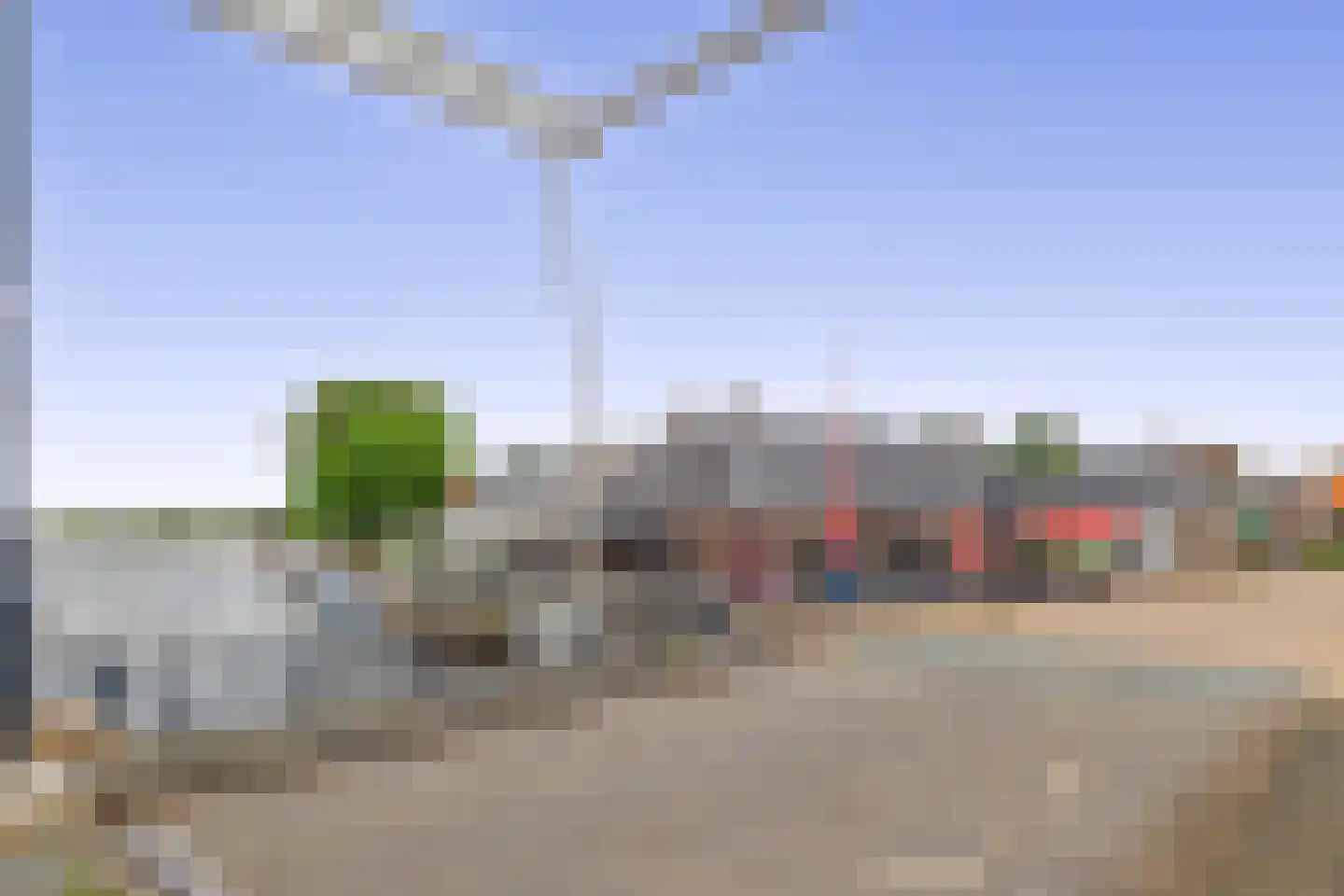 Marwei 37 Delfstrahuizen thumbnail 37