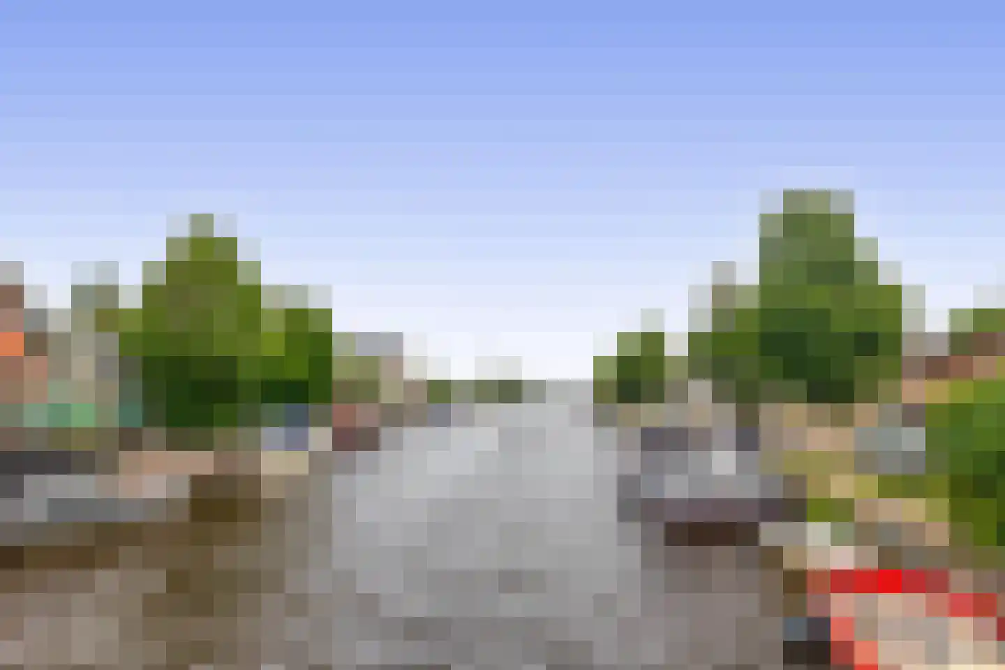 Marwei 37 Delfstrahuizen thumbnail 38